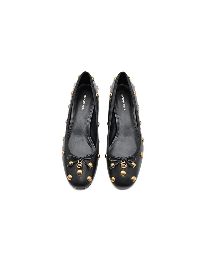 Туфли на каблуке Piper Flex Mid Pumps MICHAEL Michael Kors — 3