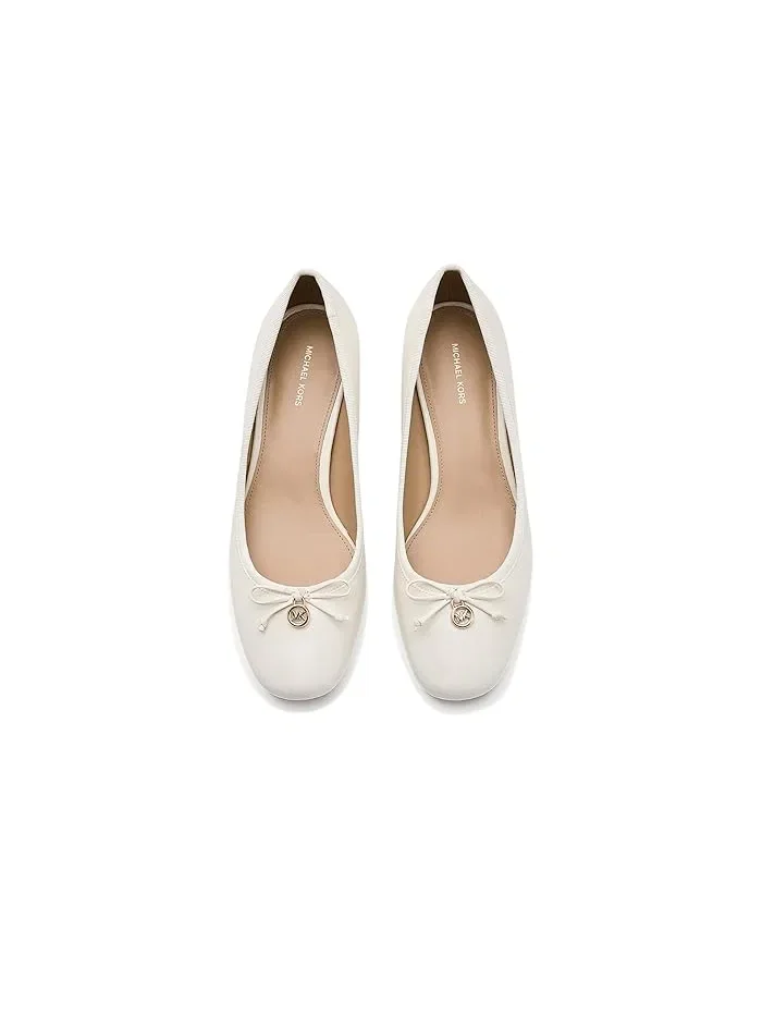 Туфли на каблуке Piper Flex Mid MICHAEL Michael Kors — 3