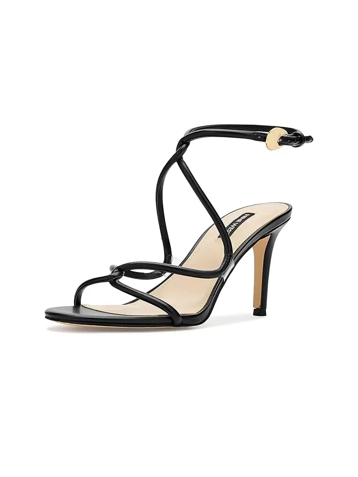 Туфли на каблуке Emerila Nine West — 2