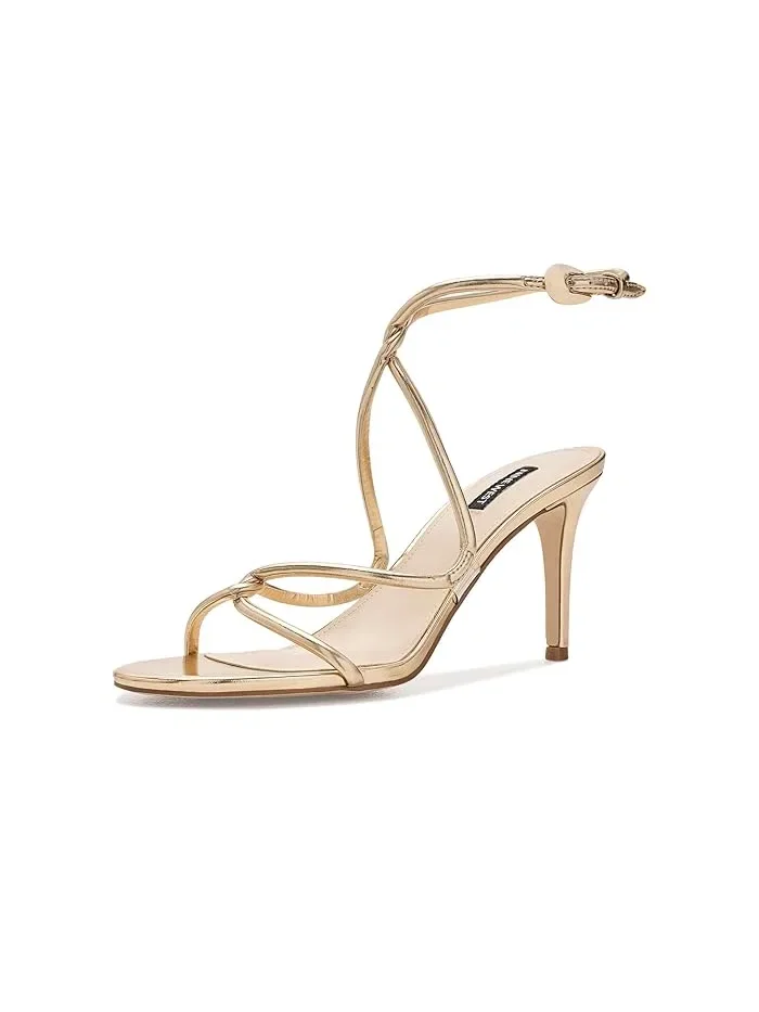 Туфли на каблуке Emerila Nine West — 2