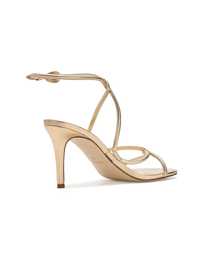 Туфли на каблуке Emerila Nine West — 4