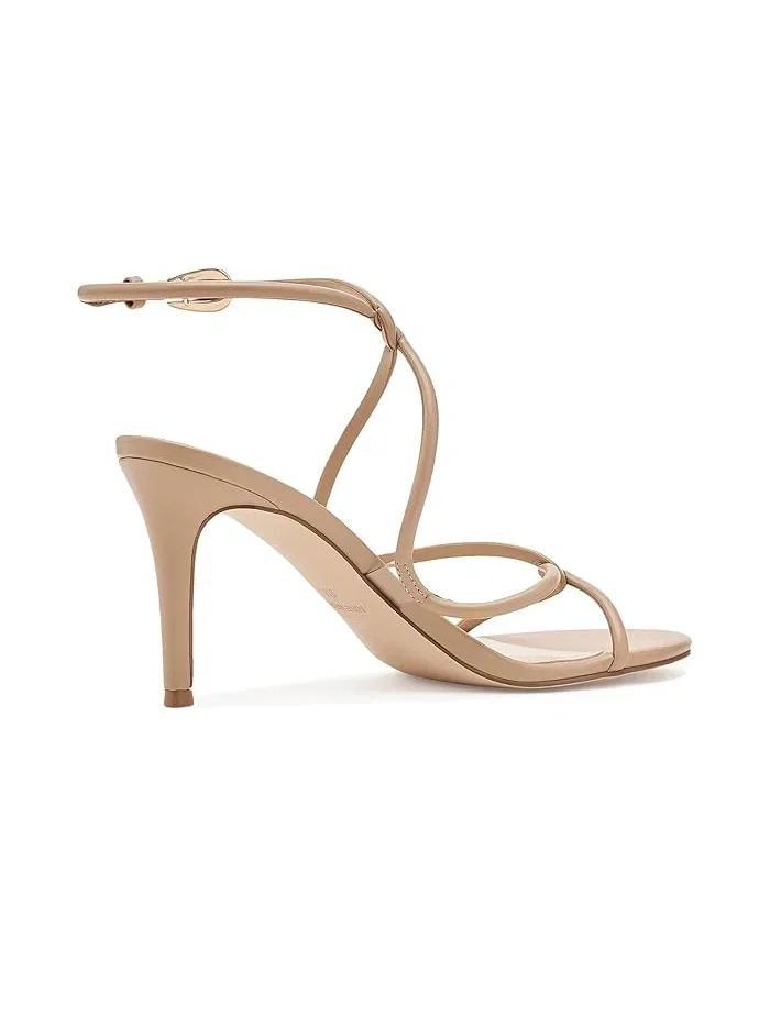 Туфли на каблуке Emerila Nine West — 4