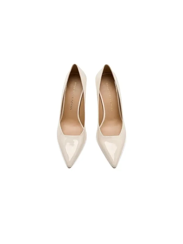 Туфли Vinnie 85 Pump Stuart Weitzman — 3