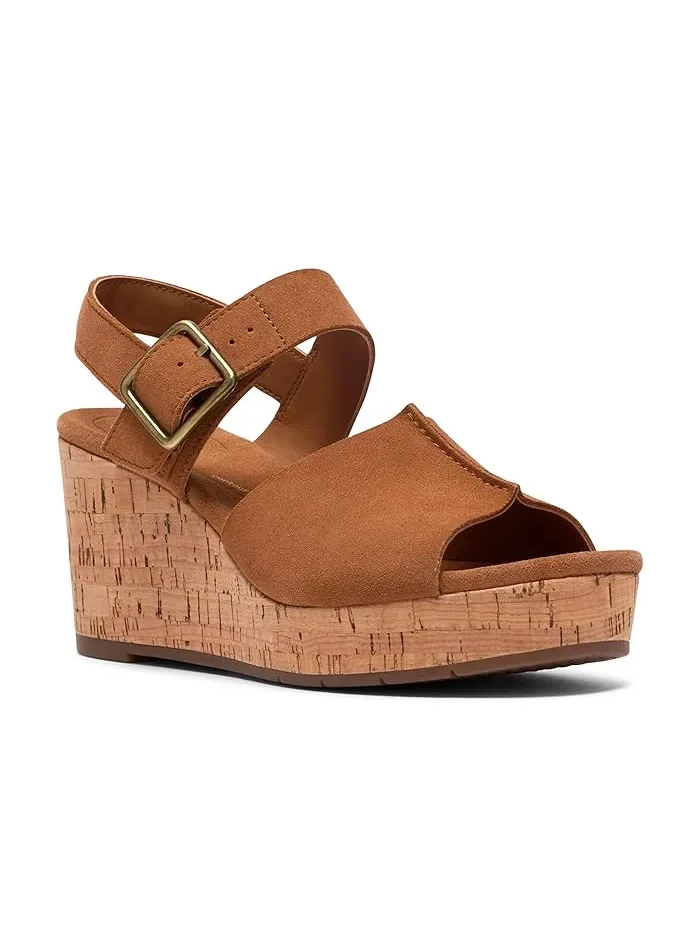 Туфли на каблуке Sabina Dream Clarks — 2