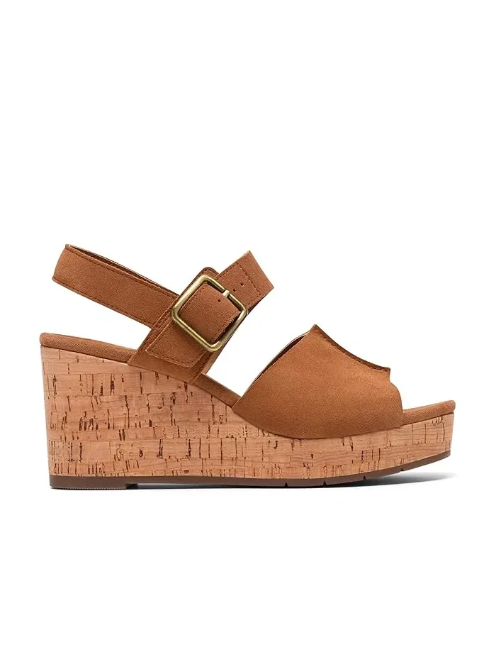 Туфли на каблуке Sabina Dream Clarks — 5