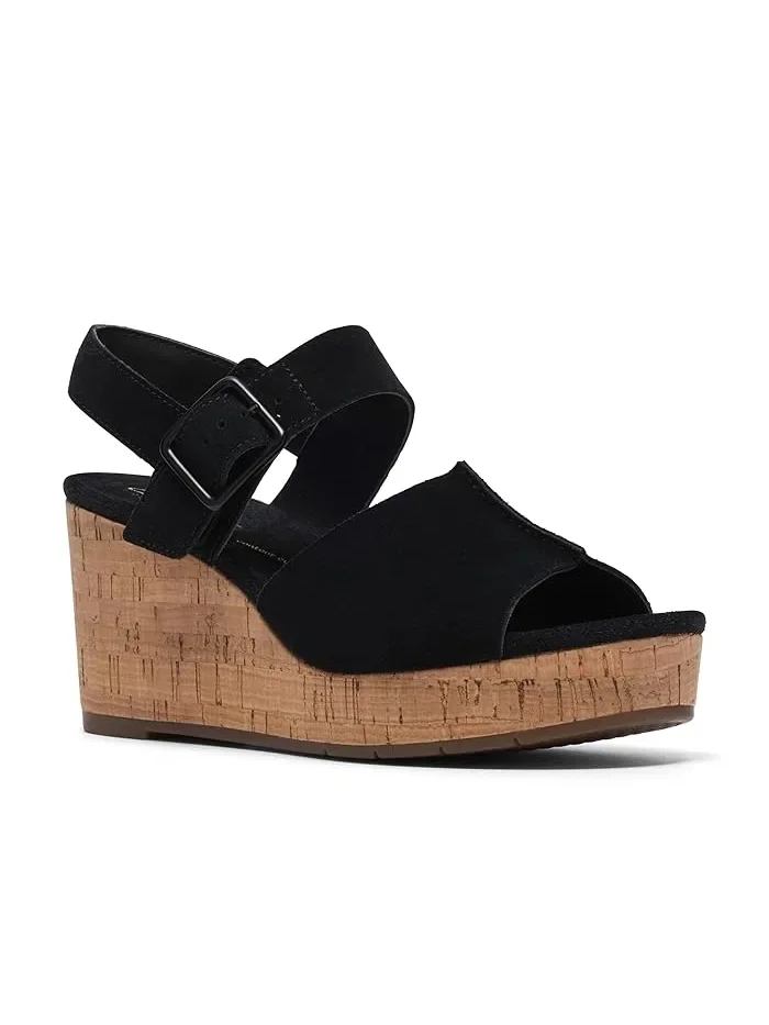 Туфли на каблуке Sabina Dream Clarks — 1