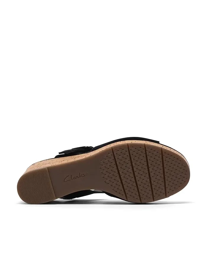 Туфли на каблуке Sabina Dream Clarks — 4