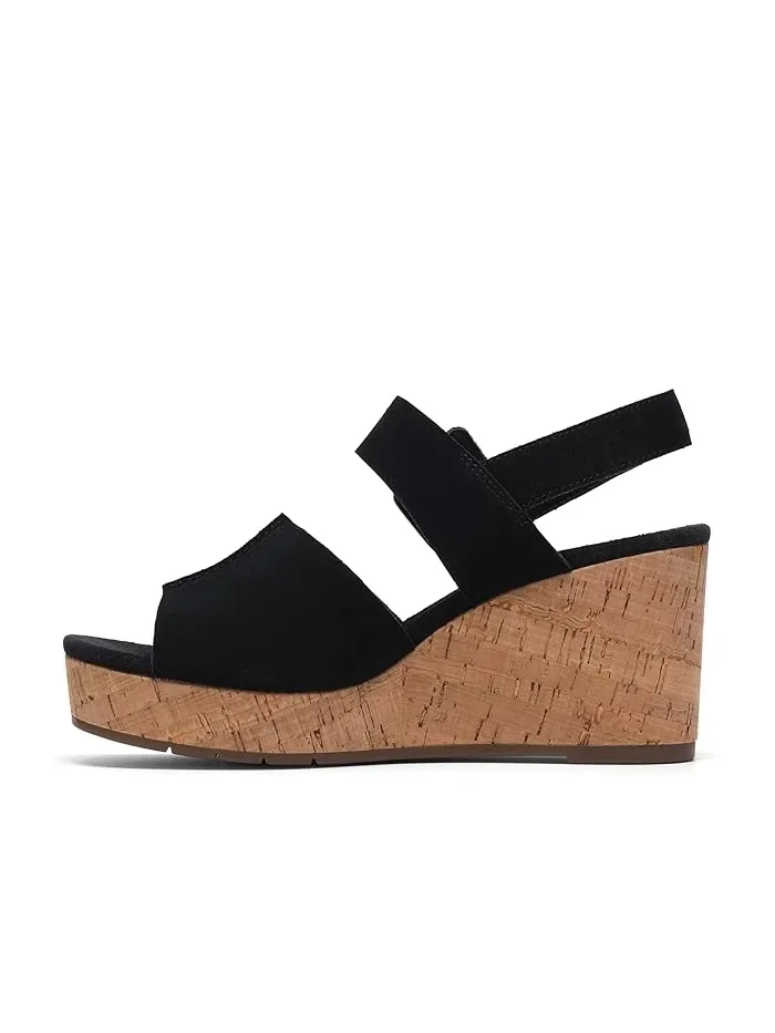 Туфли на каблуке Sabina Dream Clarks — 5