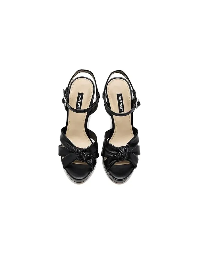 Туфли на каблуке Windee Nine West — 3