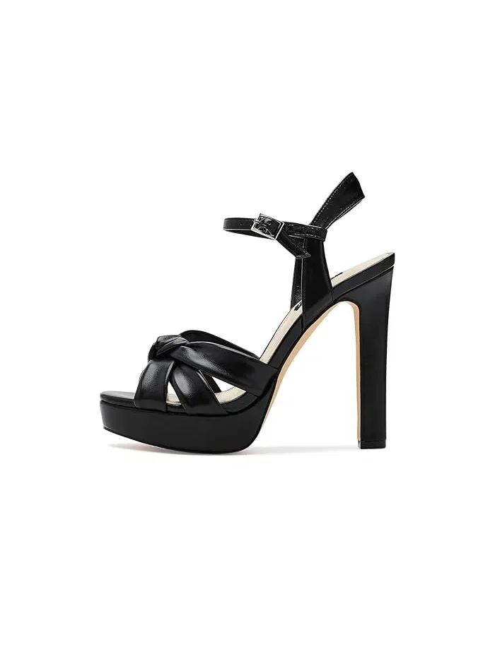 Туфли на каблуке Windee Nine West — 5