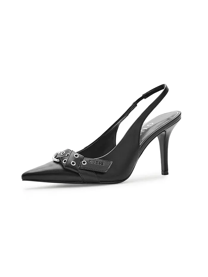Туфли на каблуке Prissie GUESS — 1