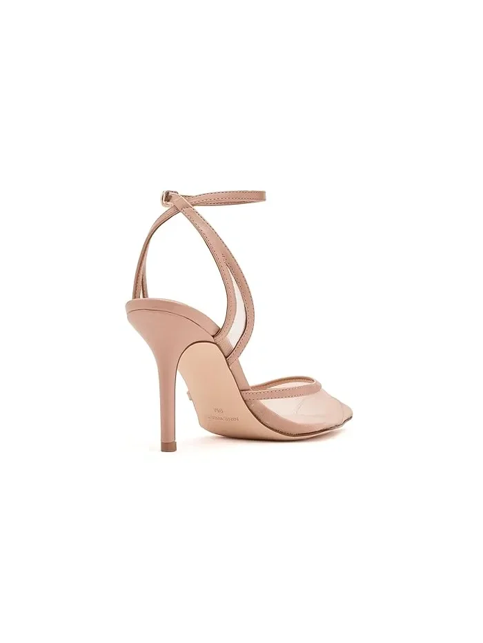 Туфли на каблуке Gullia Nine West — 4