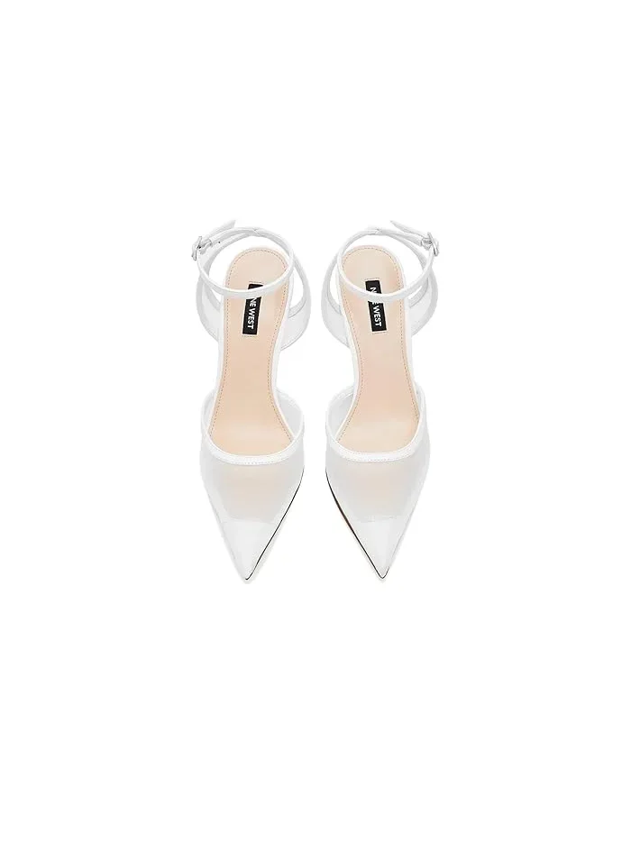 Туфли на каблуке Gullia Nine West — 3