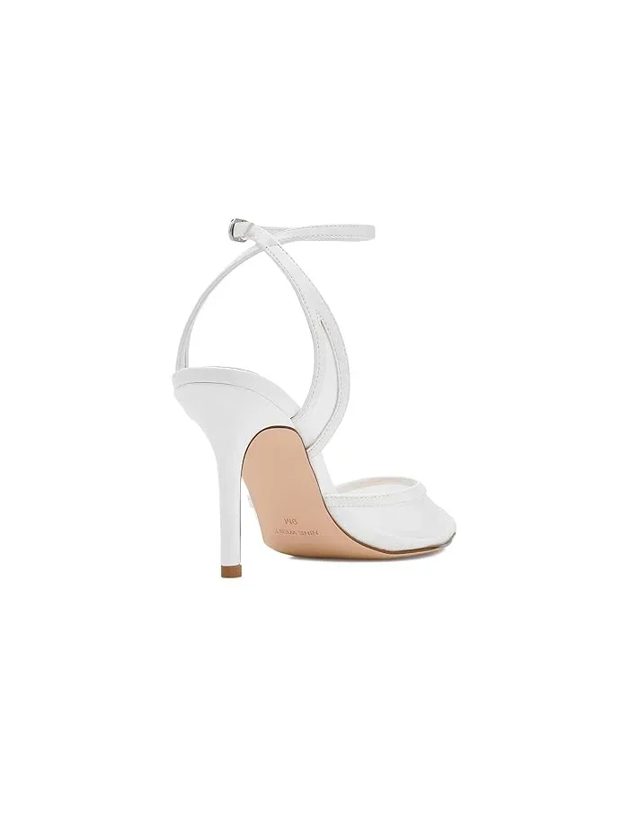 Туфли на каблуке Gullia Nine West — 4