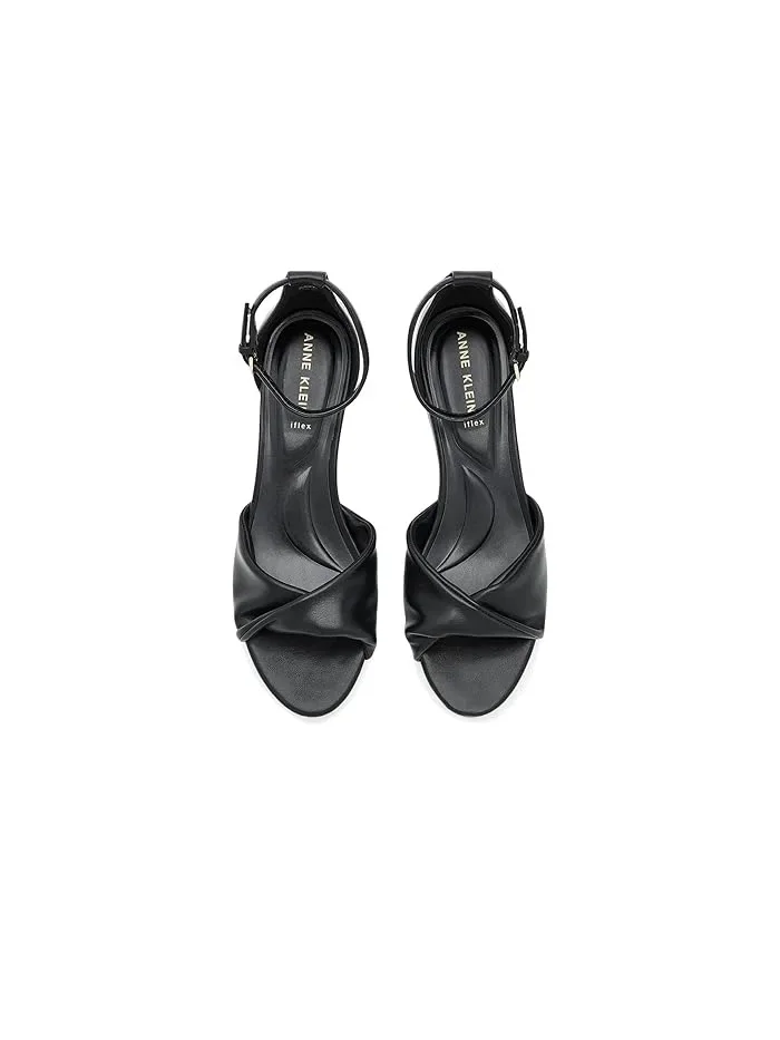 Туфли на каблуке Whitby Anne Klein — 3