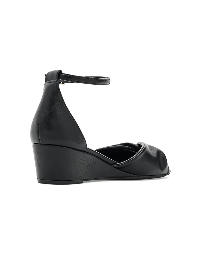 Туфли на каблуке Whitby Anne Klein — 4