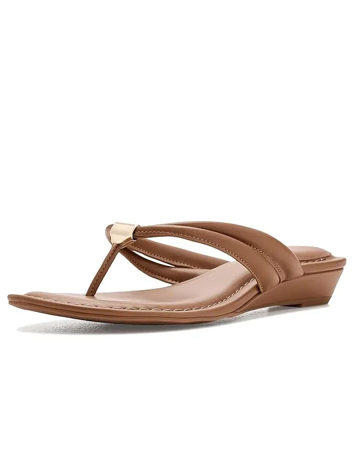 Туфли на каблуке Bari Anne Klein — 1