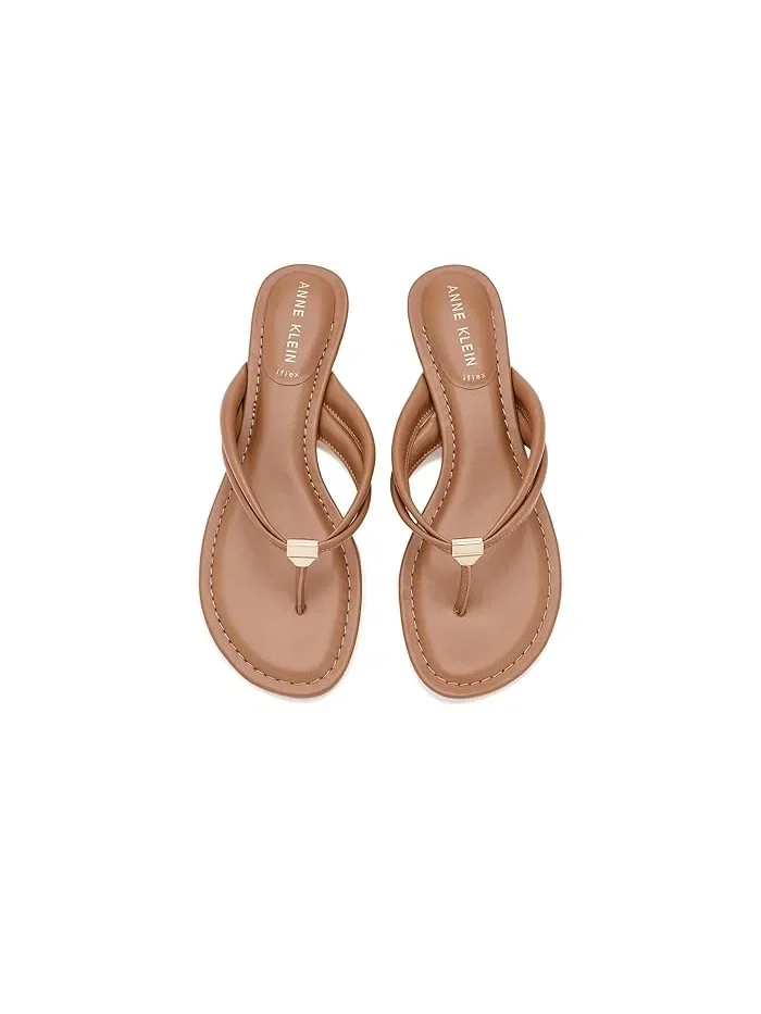 Туфли на каблуке Bari Anne Klein — 3