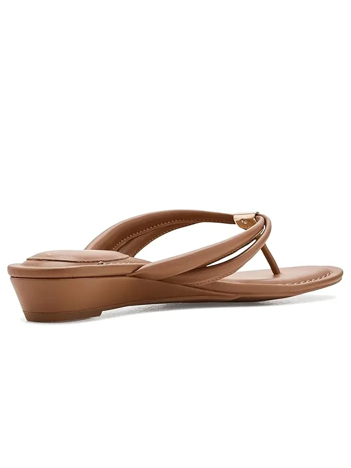 Туфли на каблуке Bari Anne Klein — 4