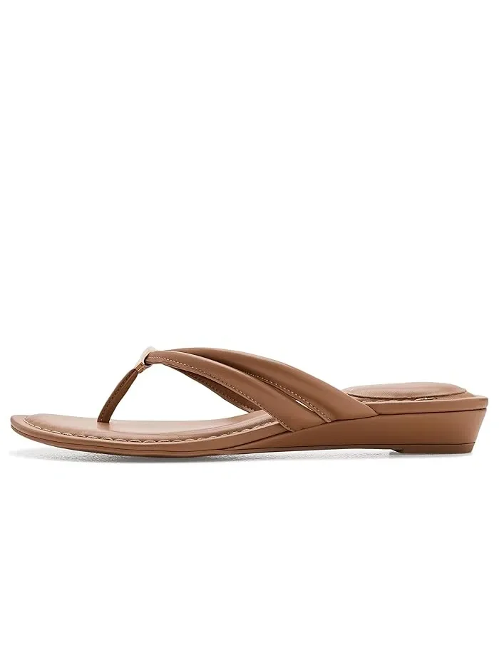 Туфли на каблуке Bari Anne Klein — 5