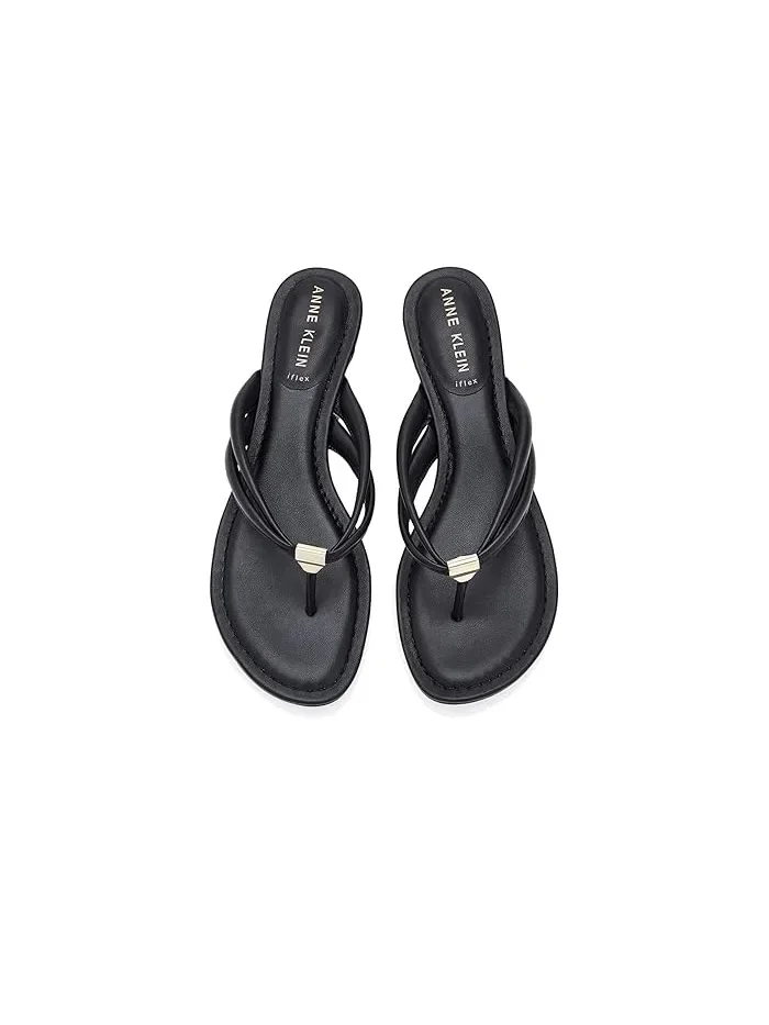 Туфли на каблуке Bari Anne Klein — 3