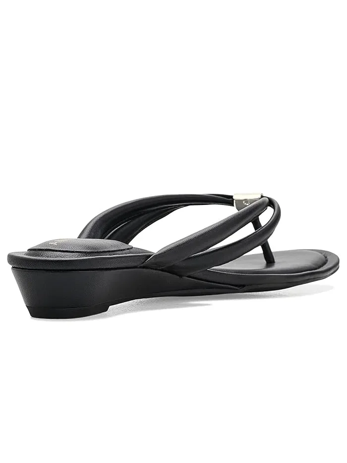 Туфли на каблуке Bari Anne Klein — 4
