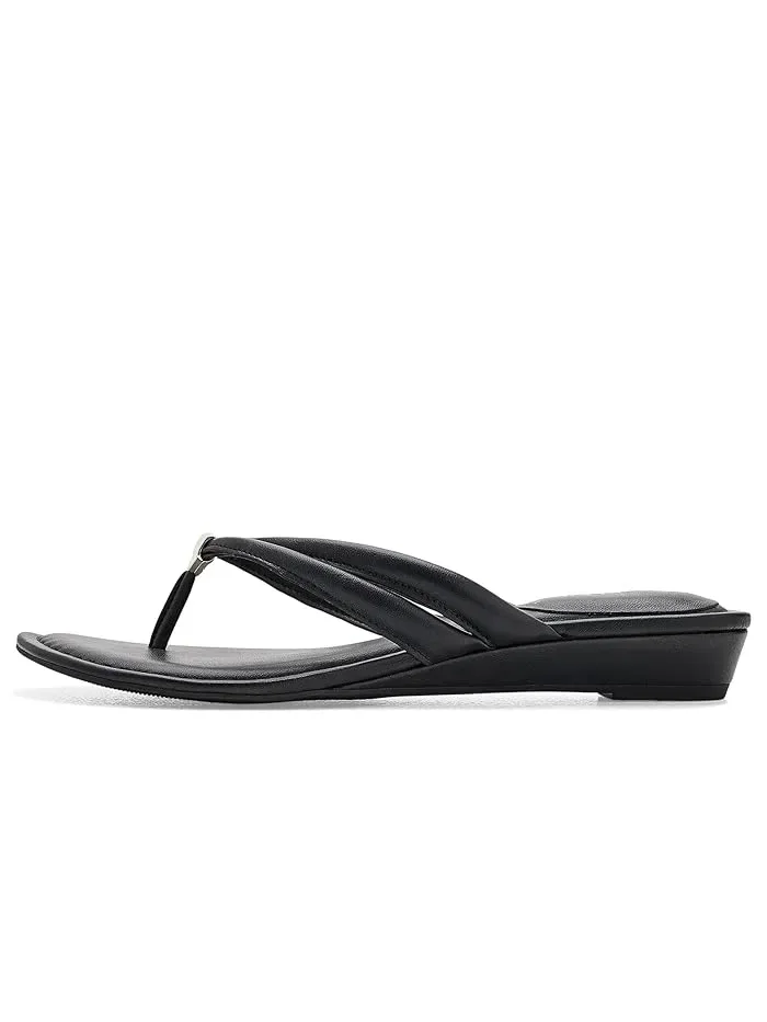 Туфли на каблуке Bari Anne Klein — 5
