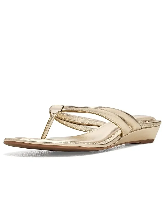 Туфли на каблуке Bari Anne Klein — 2