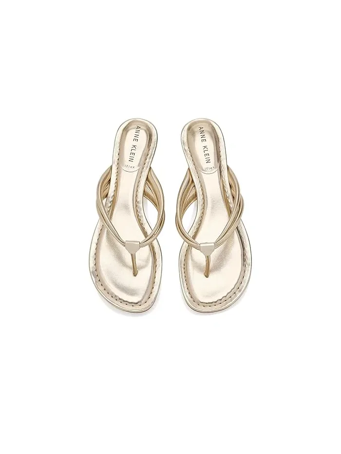 Туфли на каблуке Bari Anne Klein — 3