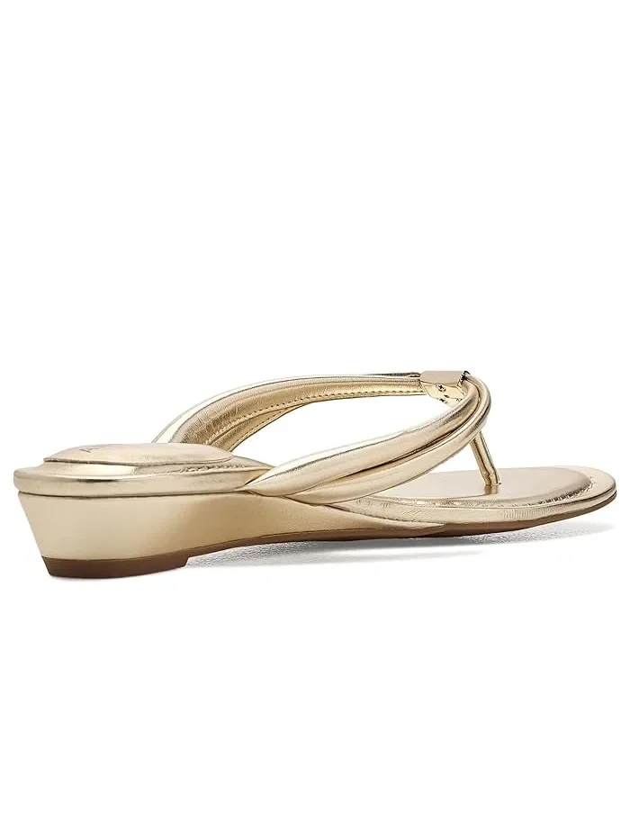 Туфли на каблуке Bari Anne Klein — 4