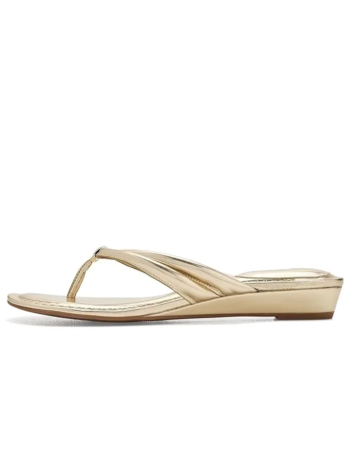 Туфли на каблуке Bari Anne Klein — 5