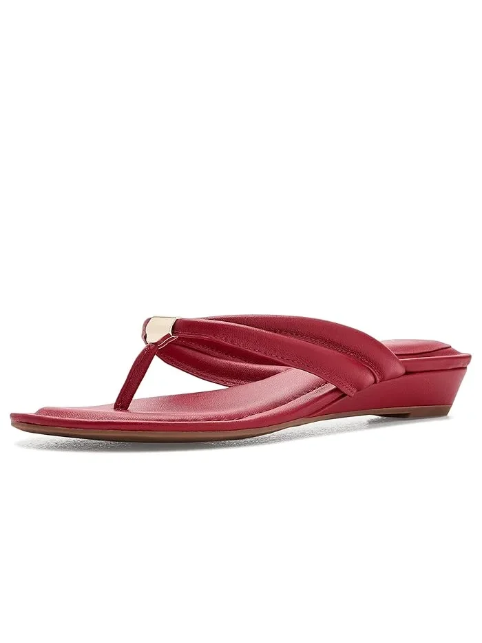 Туфли на каблуке Bari Anne Klein — 2