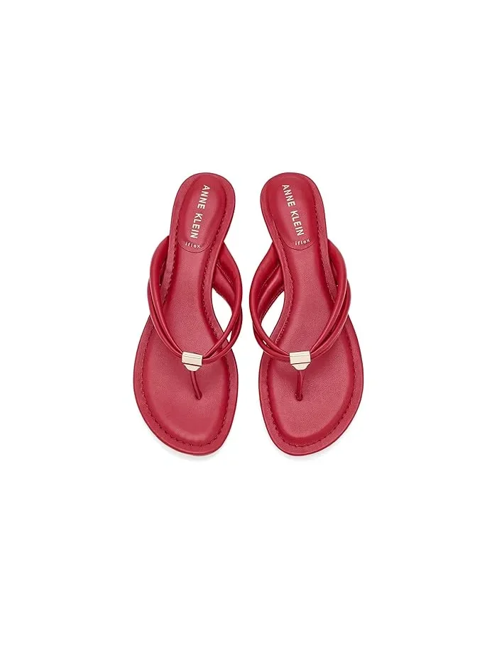 Туфли на каблуке Bari Anne Klein — 3