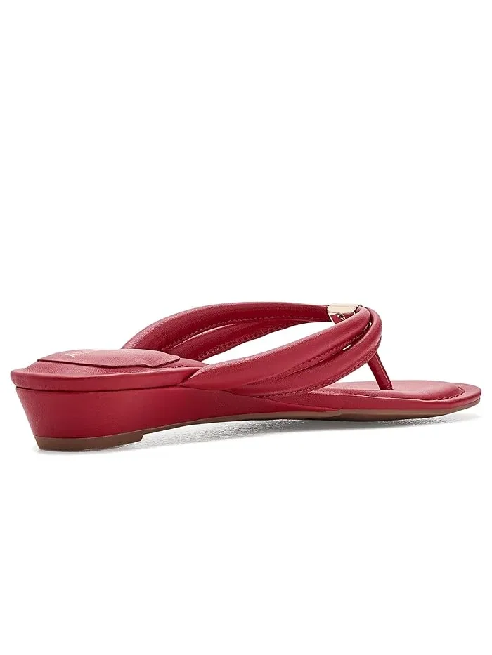 Туфли на каблуке Bari Anne Klein — 4