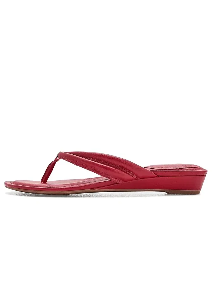Туфли на каблуке Bari Anne Klein — 5