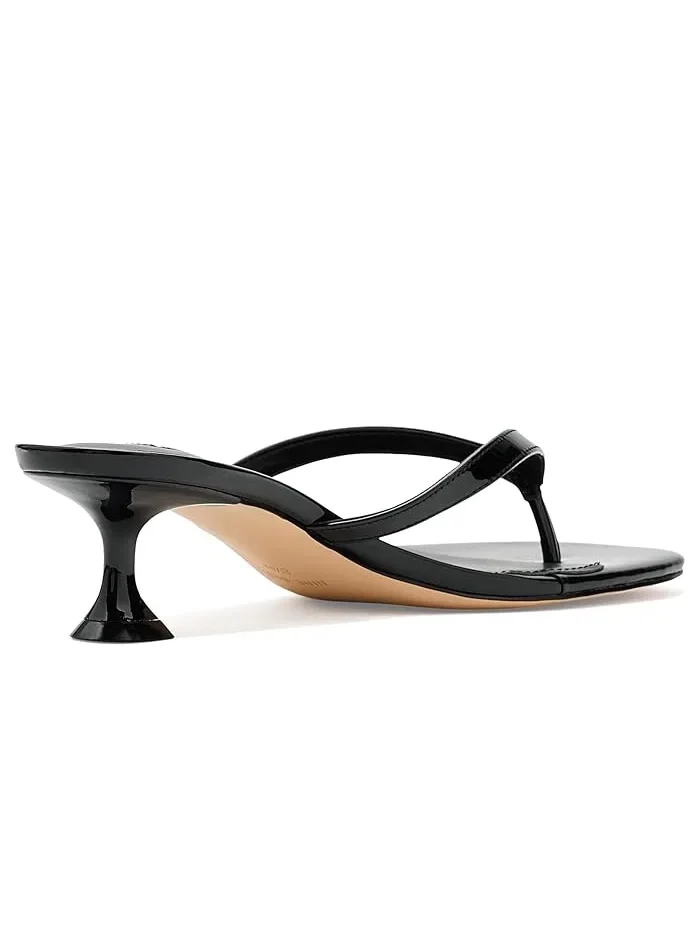 Туфли на каблуке Cruise Nine West — 4