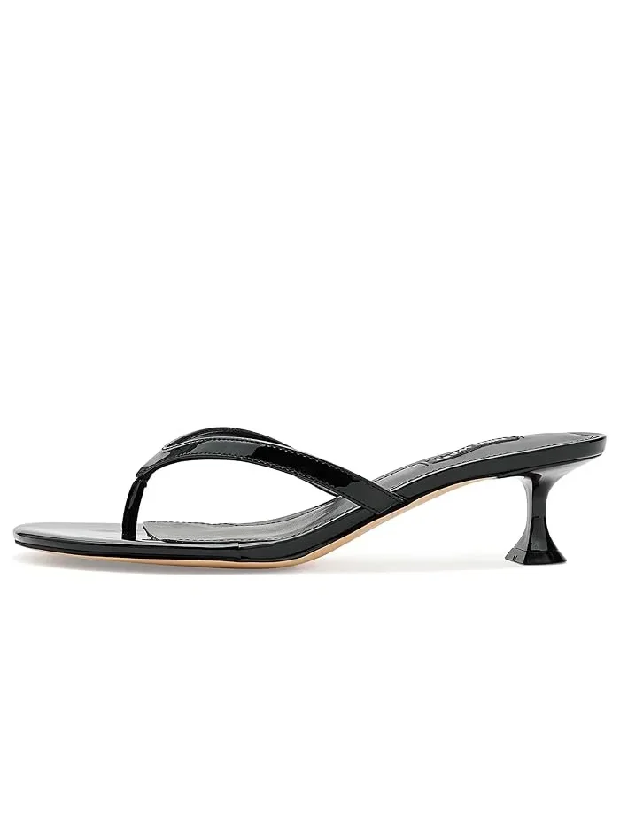 Туфли на каблуке Cruise Nine West — 5