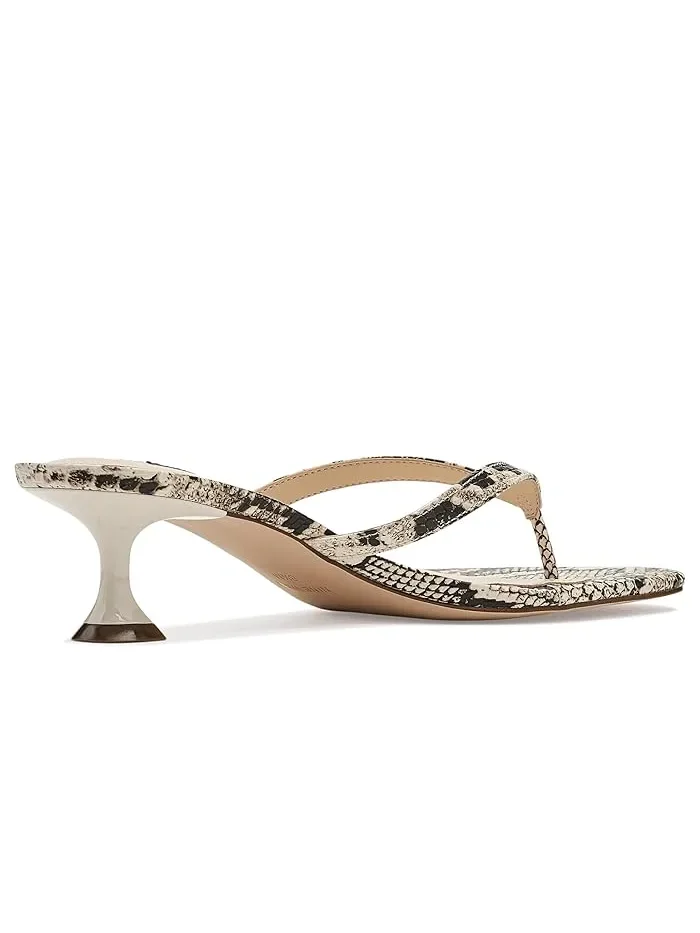 Туфли на каблуке Cruise Nine West — 4