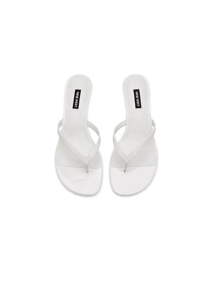 Туфли на каблуке Cruise Nine West — 3