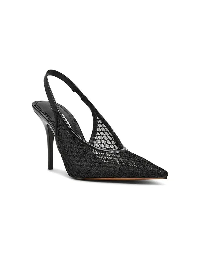 Туфли на каблуке Andromeda Steve Madden — 1