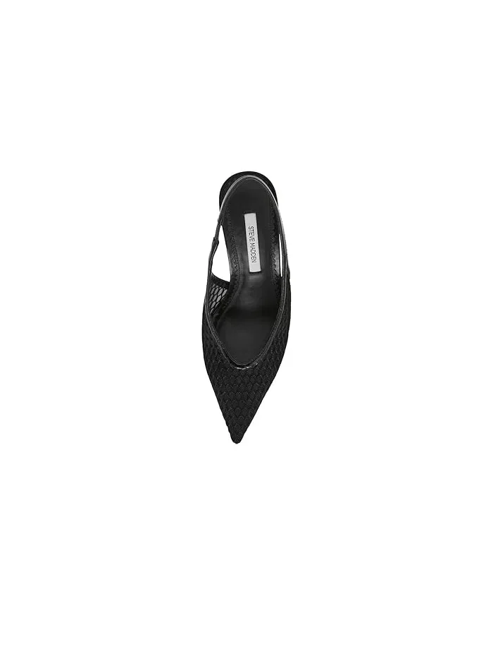 Туфли на каблуке Andromeda Steve Madden — 3