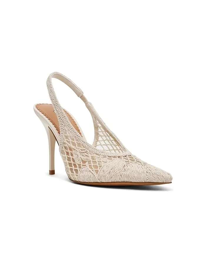 Туфли на каблуке Andromeda Steve Madden — 2