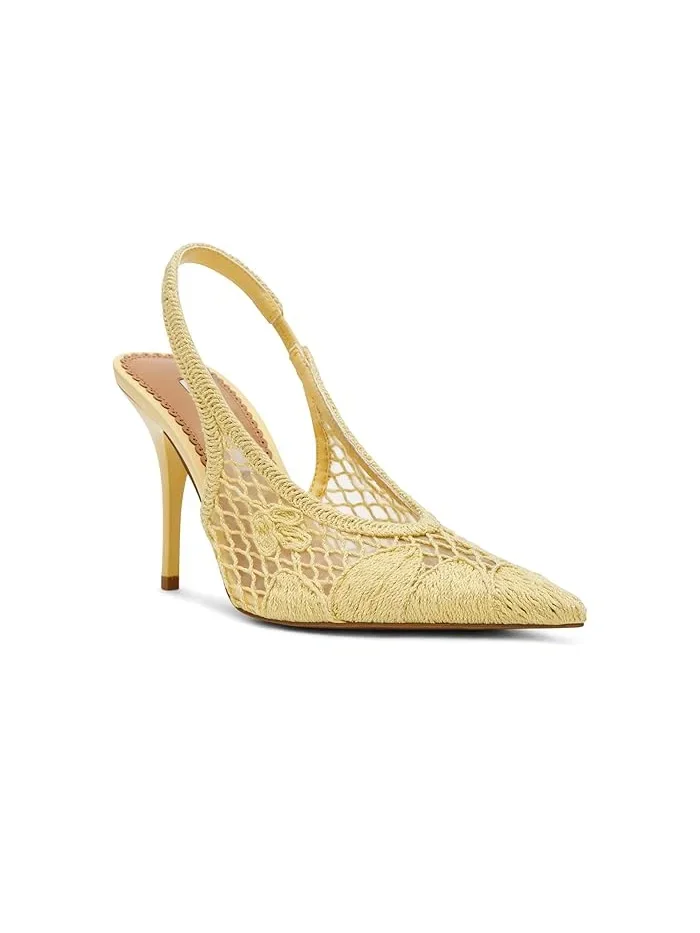 Туфли на каблуке Andromeda Steve Madden — 1
