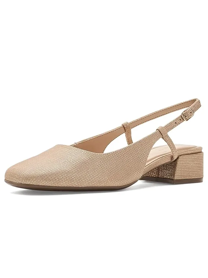 Туфли на каблуке Jaziel Easy Spirit — 2