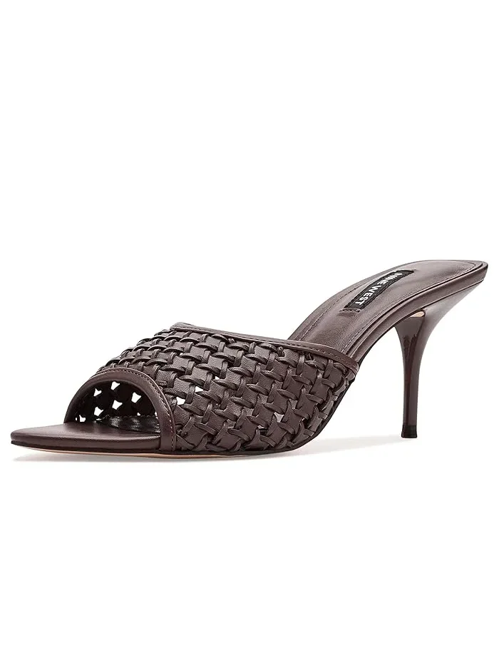 Туфли на каблуке Kirela Nine West — 1