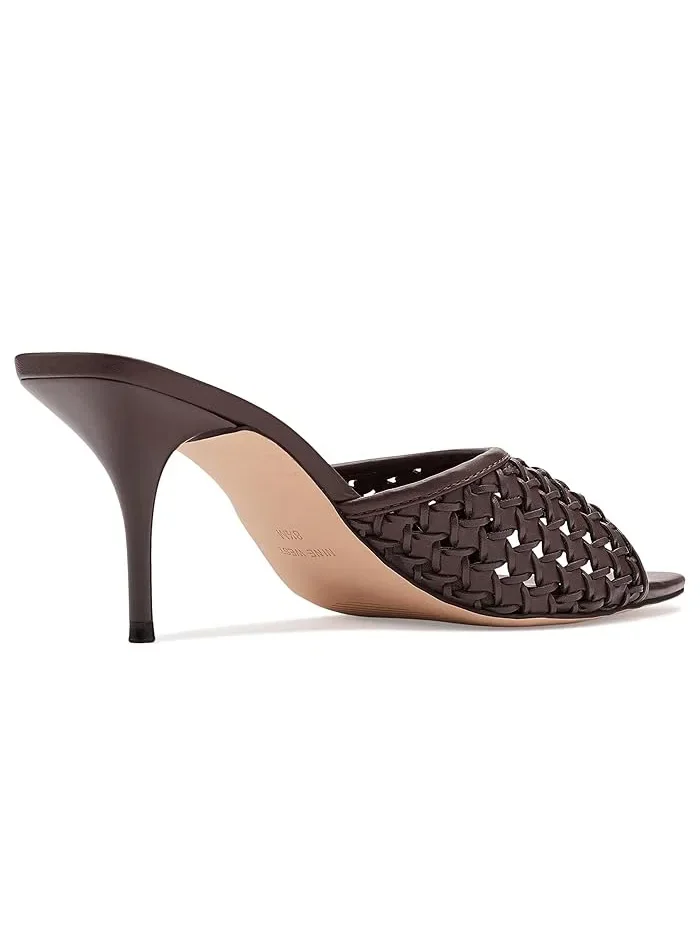 Туфли на каблуке Kirela Nine West — 4