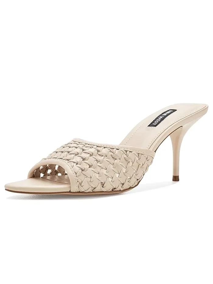 Туфли на каблуке Kirela Nine West — 1
