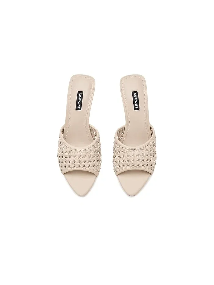 Туфли на каблуке Kirela Nine West — 3