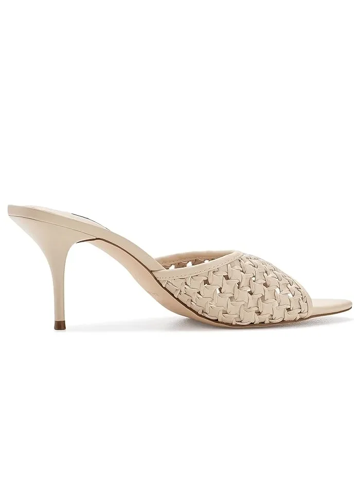 Туфли на каблуке Kirela Nine West — 4