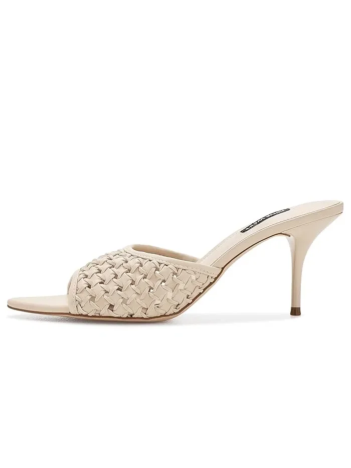 Туфли на каблуке Kirela Nine West — 5